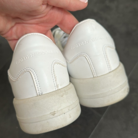 Pure star - Picture 6 of 7